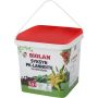 Syksyn PK-Lannoite Biolan 5,5 l