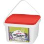 Havu- ja rodolannoite Biolan 3,5 l
