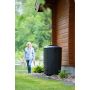 Mökkikompostori Biolan 200 l