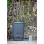 Mökkikompostori Biolan 200 l
