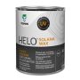 Hirsivaha Teknos Helo Solana Wax 0,9 l