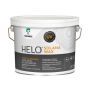 Hirsivaha Teknos Helo Solana Wax 2,7 l