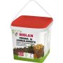 Peruna- ja juureslannoite Biolan 5,5 l