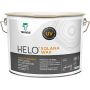 Hirsivaha Teknos Helo Solana Wax 9 l