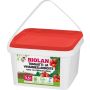 Tomaatti- ja vihanneslannoite Biolan 3,5 l