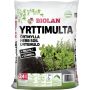 Yrttimulta Biolan 24 l