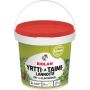 Yrtti- ja taimilannoite Biolan 1 l