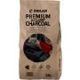 Grillihiili Biolan Premium 50 l