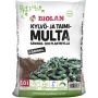 Kylvö- ja taimimulta Biolan 10 l