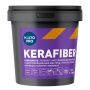 Vedeneriste Kiilto Pro Kerafiber 1 l