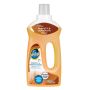 Parketti- ja Laminaattipesu Pledge 500 ml
