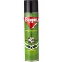 Hyönteisaerosoli Baygon 400 ml