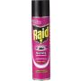 Hyönteisaerosoli Raid moniteho 400 ml