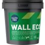 Jauheliisteri Kiilto Wall Eco 250 g