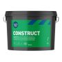 Rakennusliima Kiilto Pro Construct 10 l