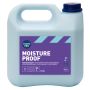 Kosteussulku Kiilto Moisture Proof 3 l