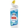 WC-puhdistusaine Duck Aktiv-Gel Marine 750 ml