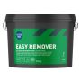 Tapetinpoistoaine Kiilto Pro Easy Remover 10 l