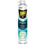 Hyönteisspray Raid Freeze 350 ml