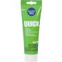 Pikasilote Kiilto Quick 250 ml