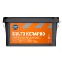 Pikavedeneriste Kiilto Pro KeraPro 5 l