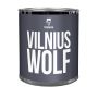 Miniväripurkki Teknos Colour Sample 0,125 l Vilnius Wolf
