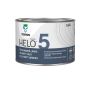 Erikoislakka Teknos Helo Aqua 5 0,45 l