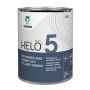Erikoislakka Teknos Helo Aqua 5 0,9 l