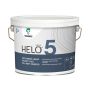 Erikoislakka Teknos Helo Aqua 5 2,7 l