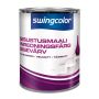 Sisustusmaali Swingcolor 0,9 l