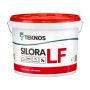 Kevyttasoite Teknos Silora LF 0,4 l