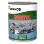 Öljymaali Teknos Wintol 0,9 l