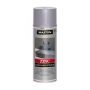 Spray Maston Sinkki 400 ml