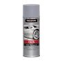 Happopohjamaali 1K Spray Maston 400 ml