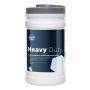 Puhdistusliinat Kiilto Pro Heavy Duty Wipes 75 kpl
