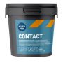 Kontaktiliima Kiilto Pro Contact 1 l
