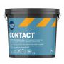 Kontaktiliima Kiilto Pro Contact 3 l