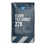 Lattiasaumalaasti Kiilto Pro Floor Tile Grout Sand 20 kg