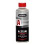 Asetoni Maston 450 ml