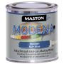 Alkydimaali Maston Modena Sininen 250 ml