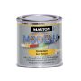 Alkydimaali Maston Modena Keltainen 250 ml
