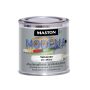 Alkydimaali Maston Modena Valkoinen 250 ml