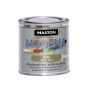 Alkydimaali Maston Modena Kulta 250 ml