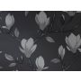 Kuitutapetti Sandudd Unelmia Magnolia Tummanharmaa