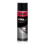 Sprayliima Maston 500 ml