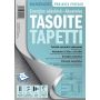 Akustoiva Tasoitetapetti 10,4 x 0,75 m