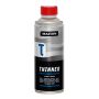 Tinneri Maston 450 ml