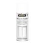 Spraymaali Maston 400 ml Listavalkoinen