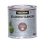 Petsilakka Maston Mahonki 250 ml