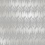 Kuitutapetti Ivana HKI Helmiäinen/Harmaa Höyhen